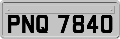 PNQ7840