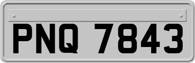 PNQ7843