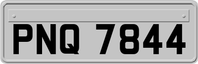 PNQ7844