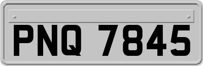 PNQ7845