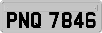 PNQ7846