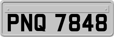 PNQ7848