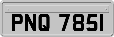 PNQ7851