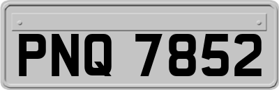 PNQ7852