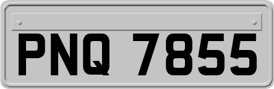 PNQ7855