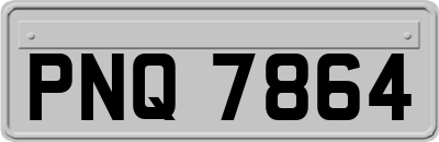 PNQ7864