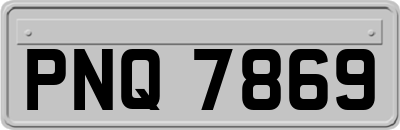 PNQ7869