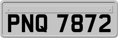 PNQ7872