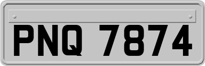 PNQ7874