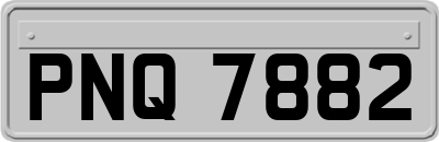 PNQ7882