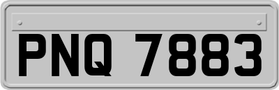 PNQ7883