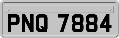 PNQ7884