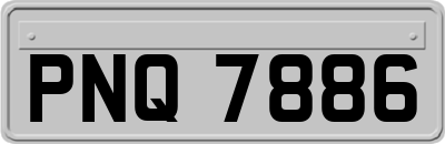 PNQ7886