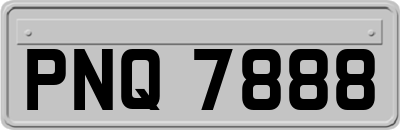 PNQ7888