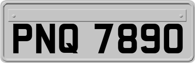 PNQ7890