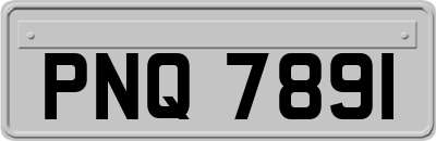 PNQ7891
