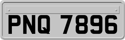 PNQ7896