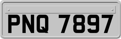 PNQ7897