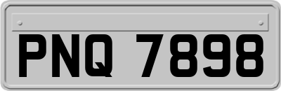 PNQ7898