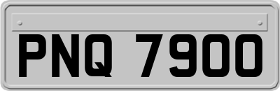 PNQ7900