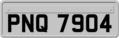 PNQ7904