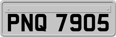 PNQ7905