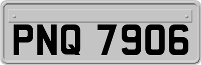 PNQ7906