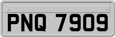 PNQ7909