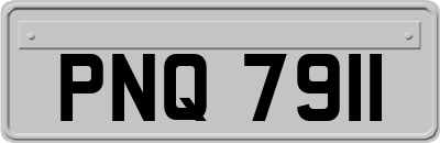 PNQ7911