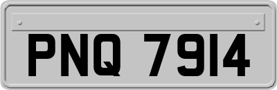 PNQ7914
