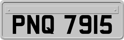 PNQ7915