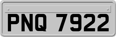 PNQ7922