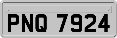 PNQ7924