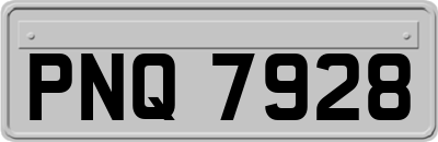 PNQ7928