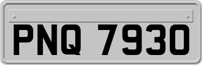 PNQ7930