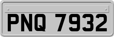 PNQ7932