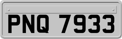 PNQ7933