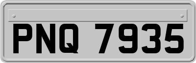 PNQ7935