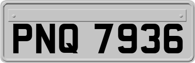 PNQ7936