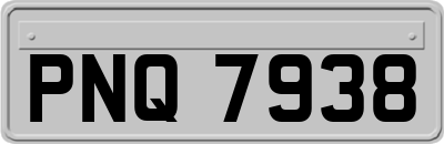 PNQ7938