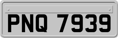 PNQ7939