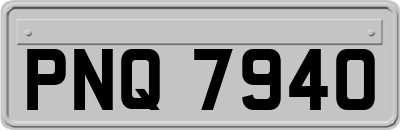 PNQ7940