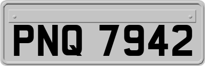 PNQ7942