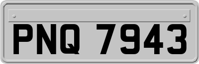 PNQ7943