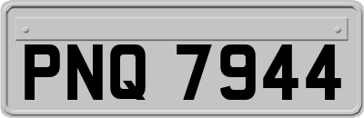 PNQ7944