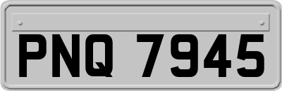 PNQ7945