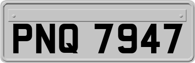 PNQ7947
