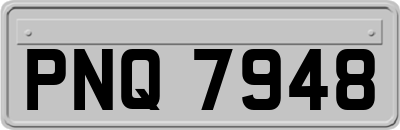 PNQ7948