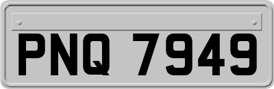 PNQ7949