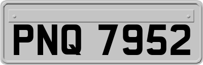PNQ7952